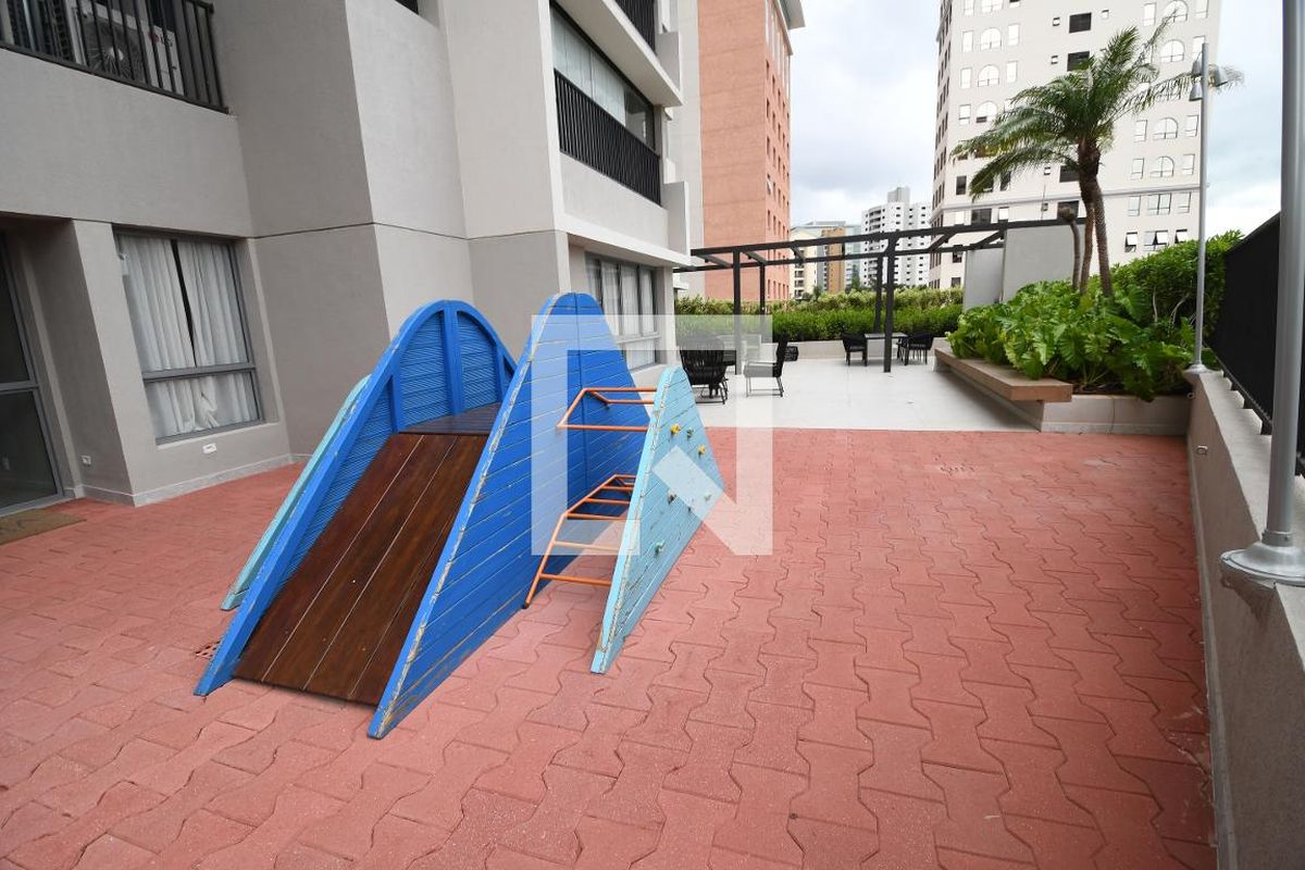 Apartamento à Venda - Cambuí, 3 Quartos,  139 m2 em , Campinas - sp | SoloBR