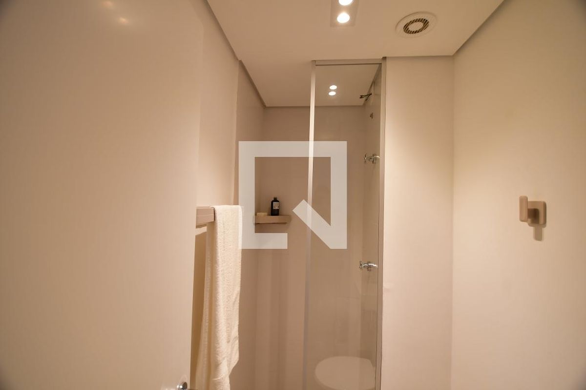 Apartamento à Venda - Cambuí, 3 Quartos,  139 m2 em , Campinas - sp | SoloBR