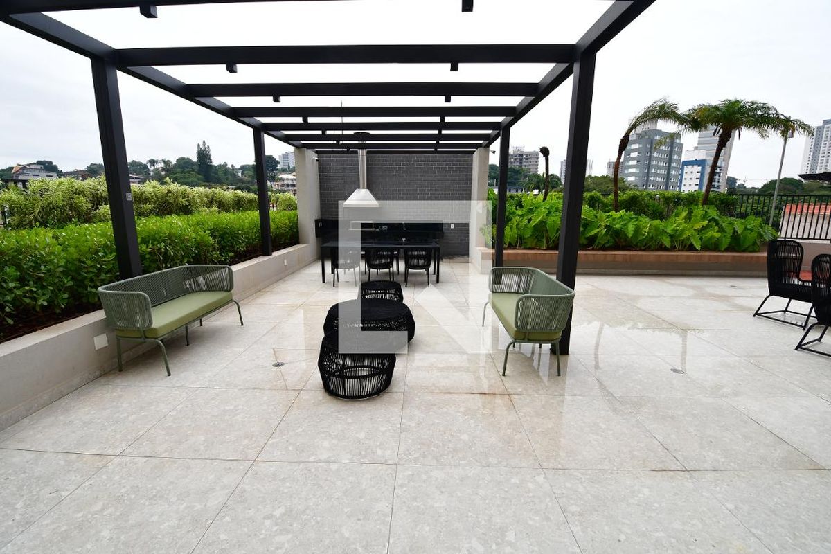 Apartamento à Venda - Cambuí, 3 Quartos,  139 m2 em , Campinas - sp | SoloBR