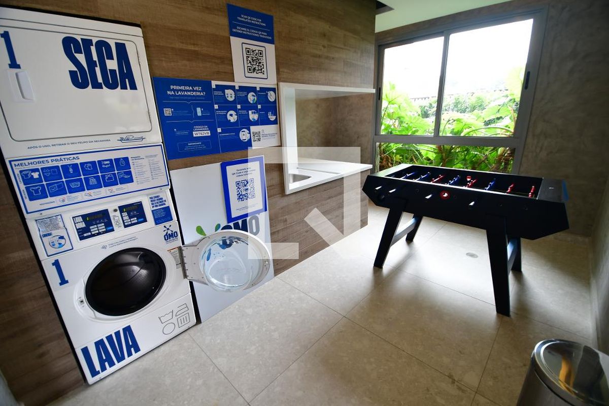 Apartamento à Venda - Cambuí, 3 Quartos,  139 m2 em , Campinas - sp | SoloBR