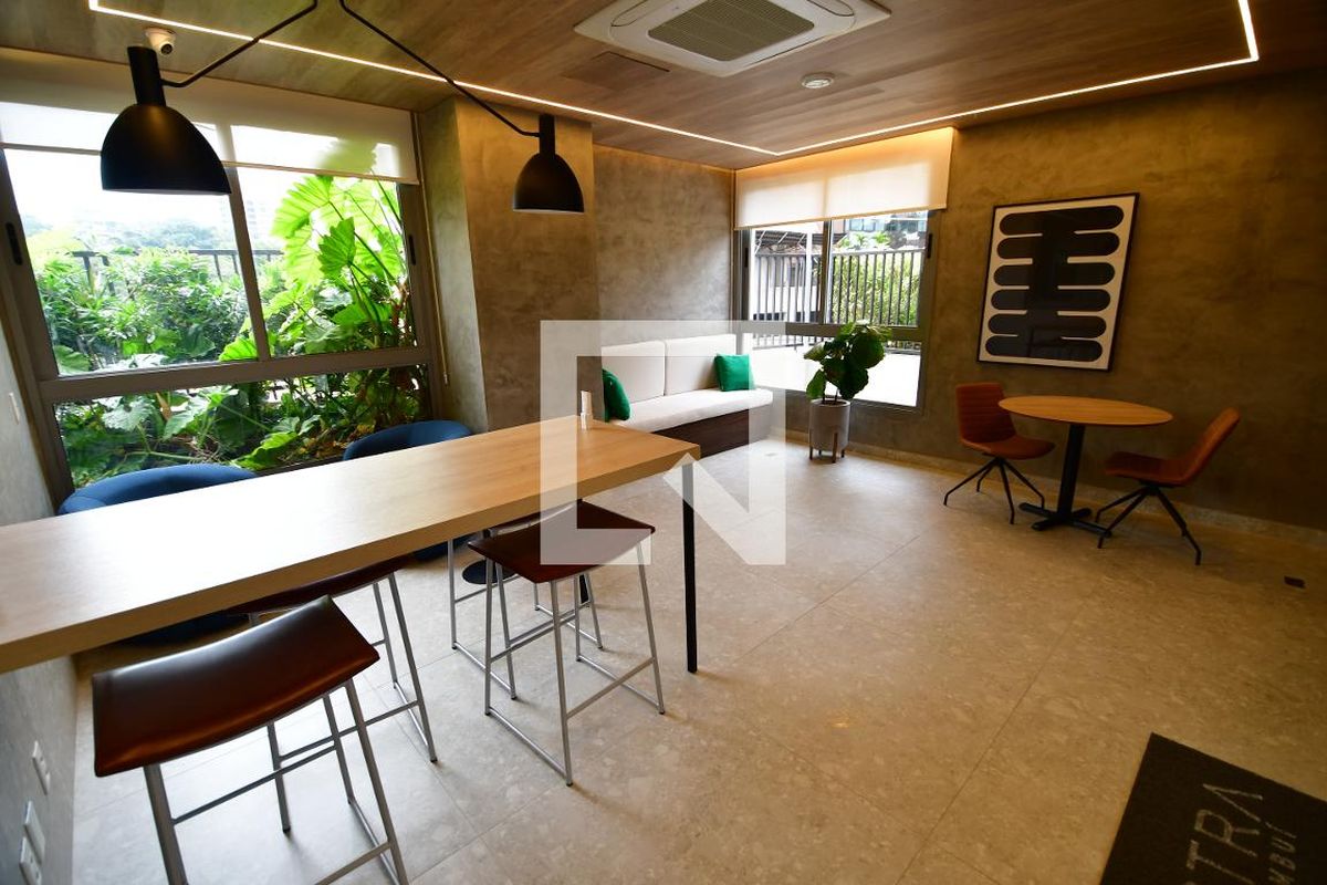 Apartamento à Venda - Cambuí, 3 Quartos,  139 m2 em , Campinas - sp | SoloBR