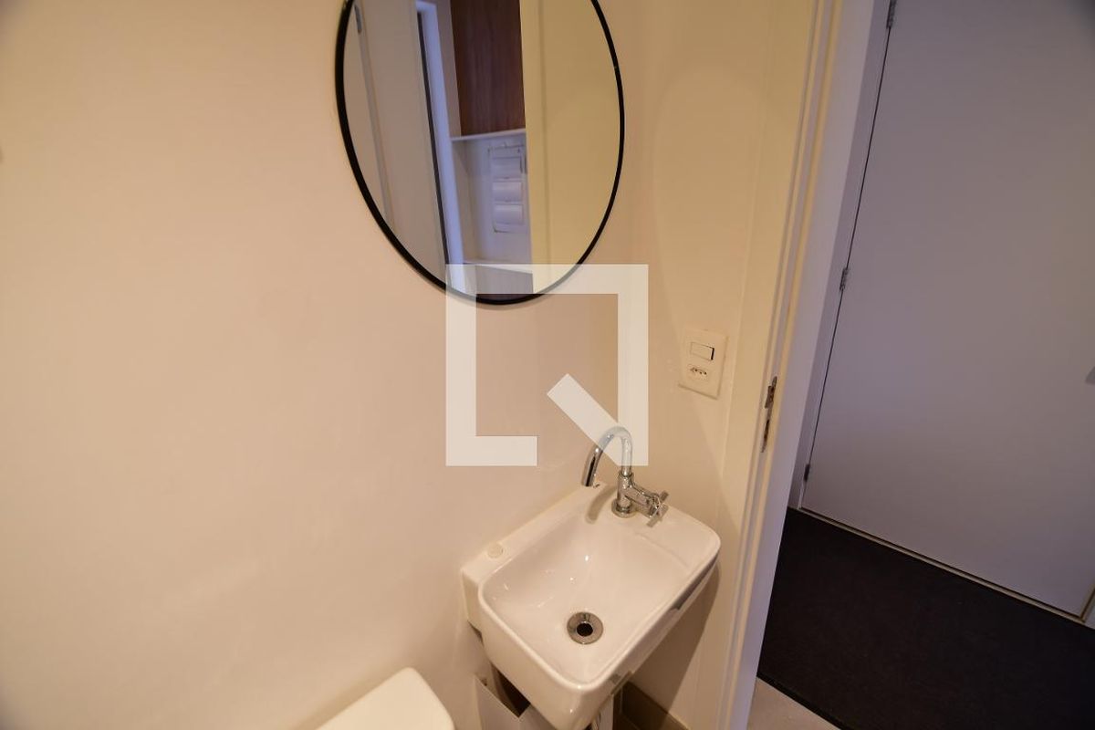 Apartamento à Venda - Cambuí, 3 Quartos,  139 m2 em , Campinas - sp | SoloBR