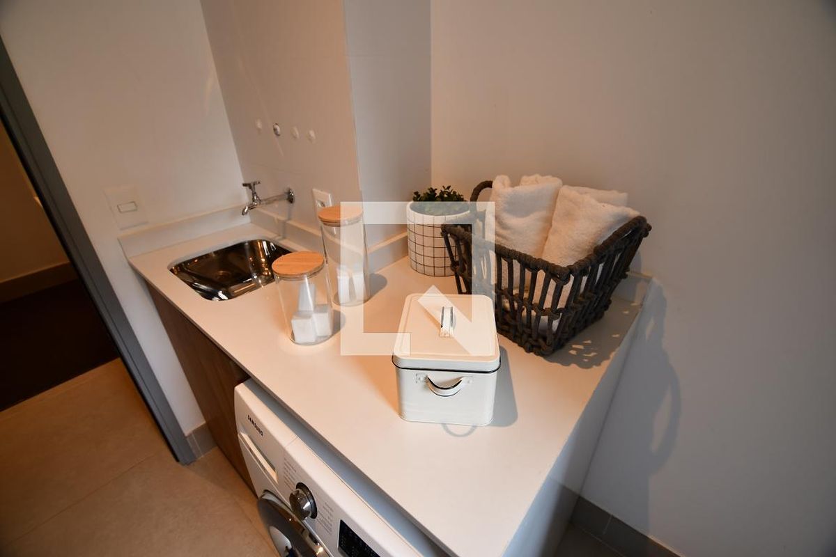 Apartamento à Venda - Cambuí, 3 Quartos,  139 m2 em , Campinas - sp | SoloBR