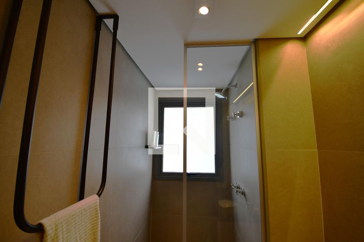 Apartamento à Venda - Cambuí, 3 Quartos,  139 m2 em , Campinas - sp | SoloBR