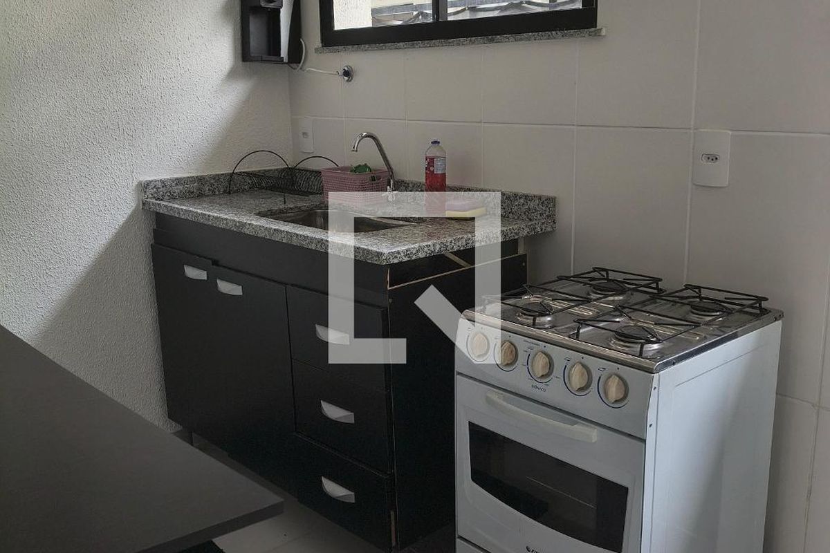 Casa, 2 quartos, 74 m² - Foto 4