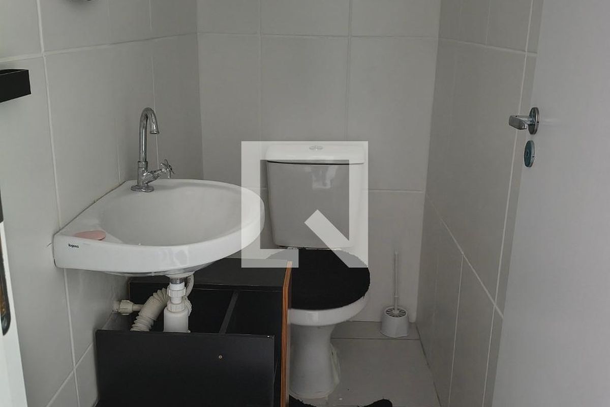 Casa, 2 quartos, 74 m² - Foto 12