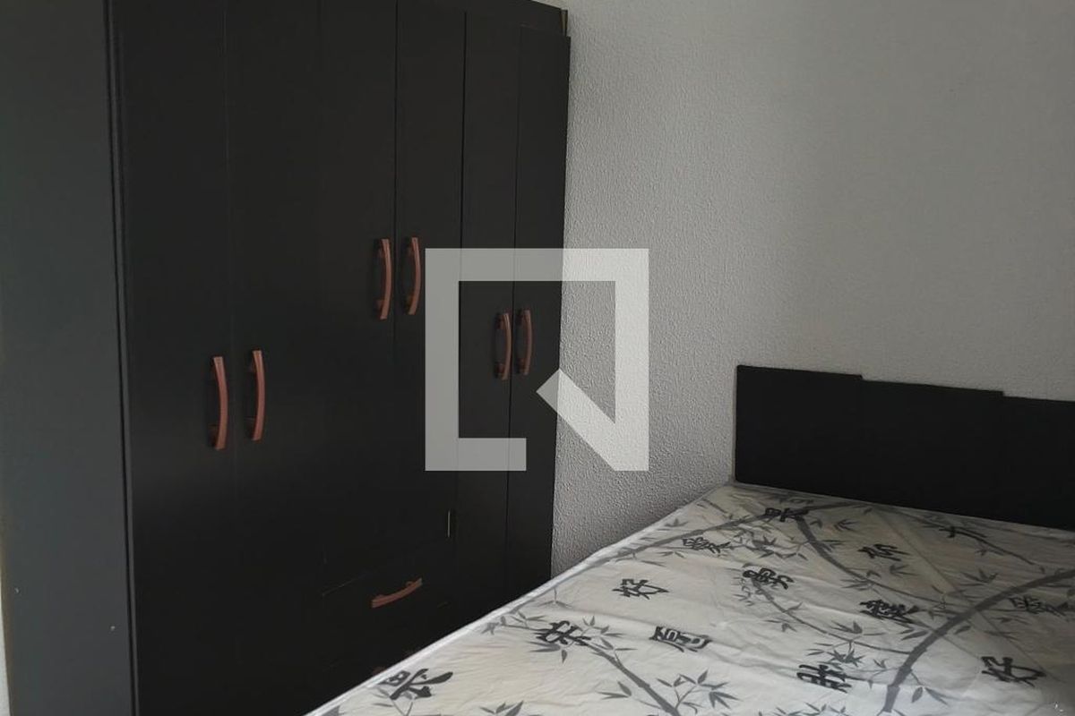 Casa, 2 quartos, 74 m² - Foto 8