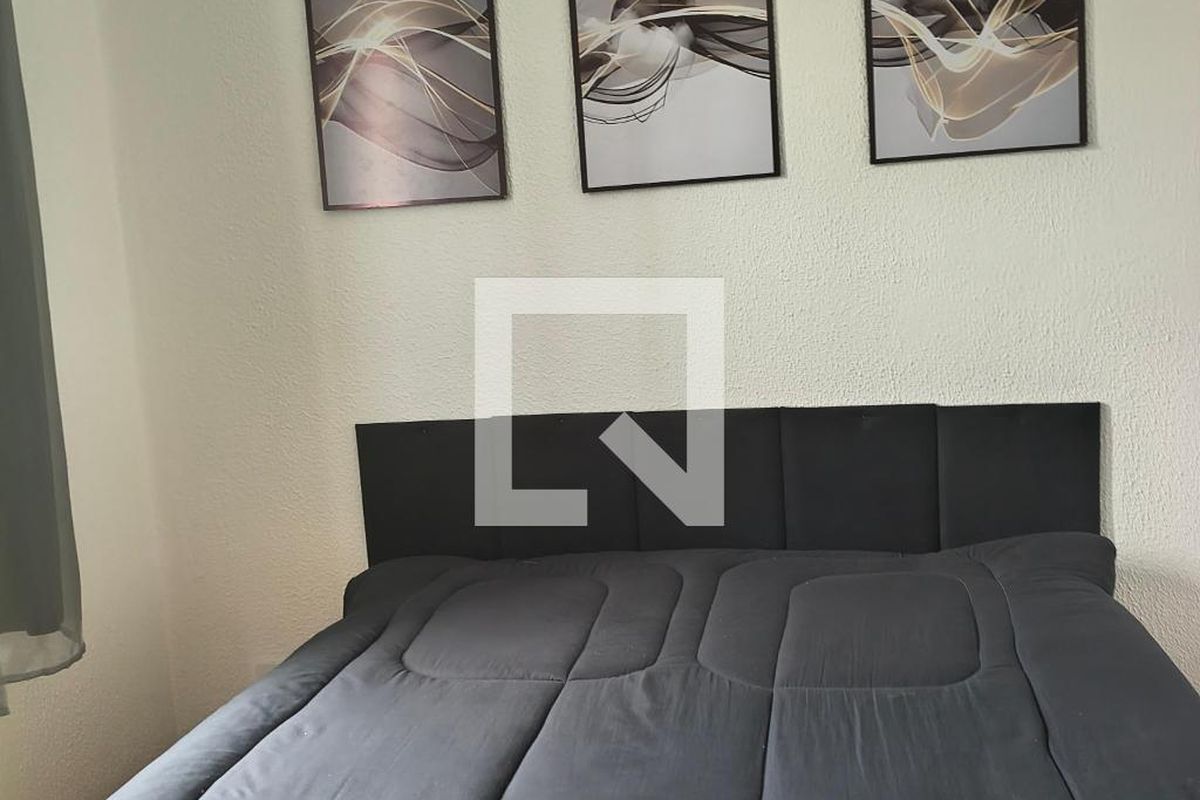 Casa, 2 quartos, 74 m² - Foto 10
