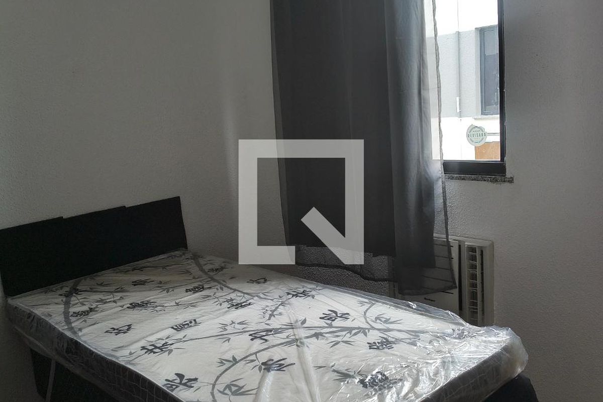 Casa, 2 quartos, 74 m² - Foto 9