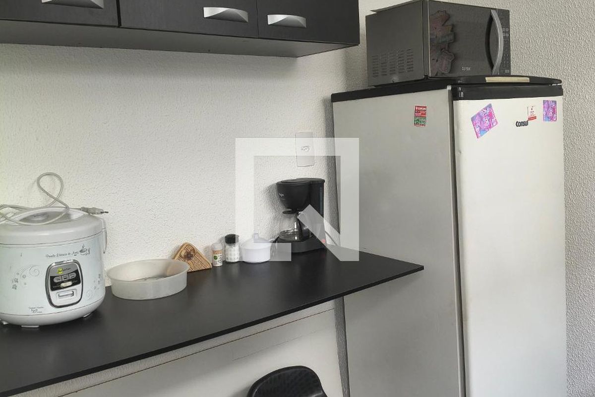Casa, 2 quartos, 74 m² - Foto 5