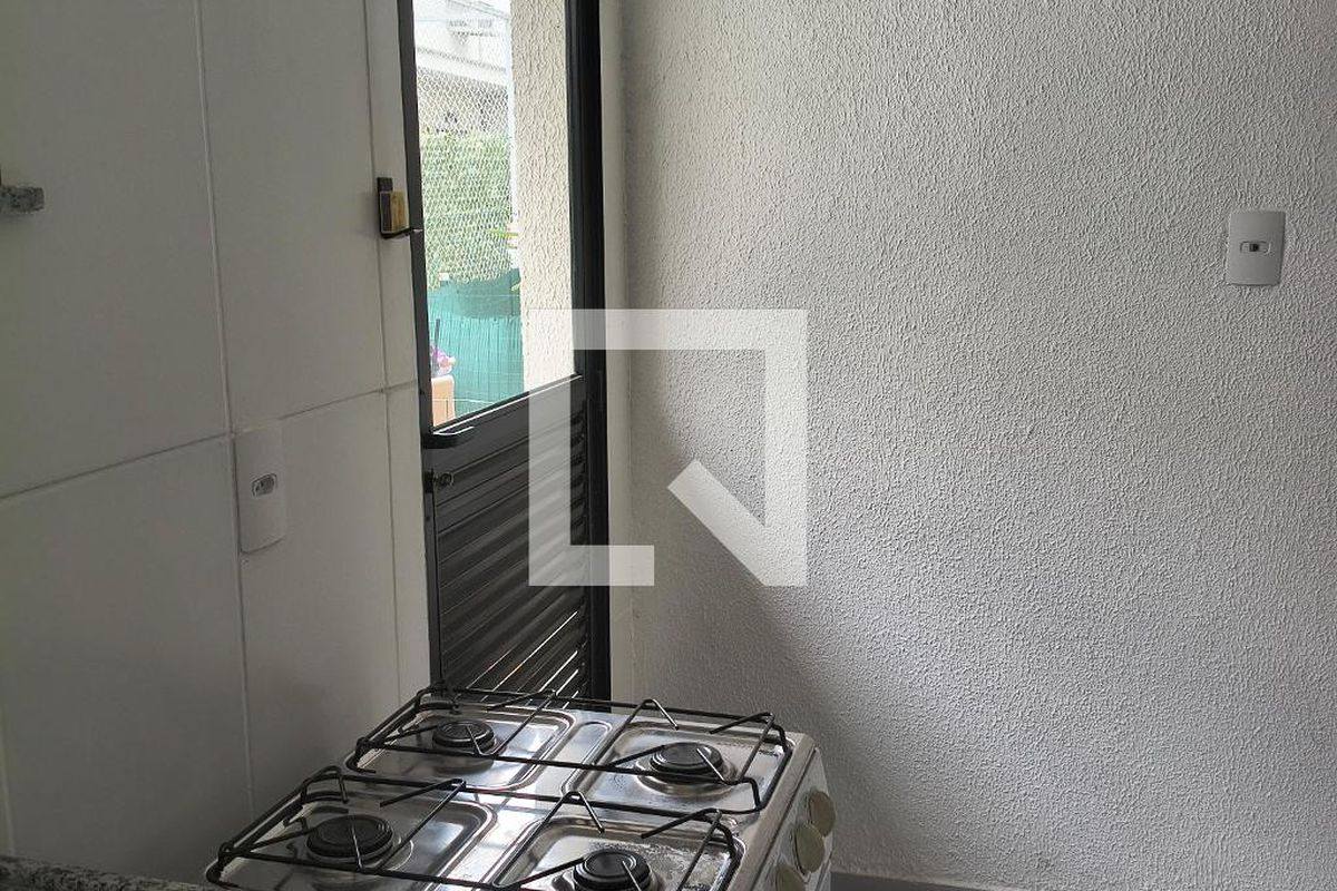 Casa, 2 quartos, 74 m² - Foto 6