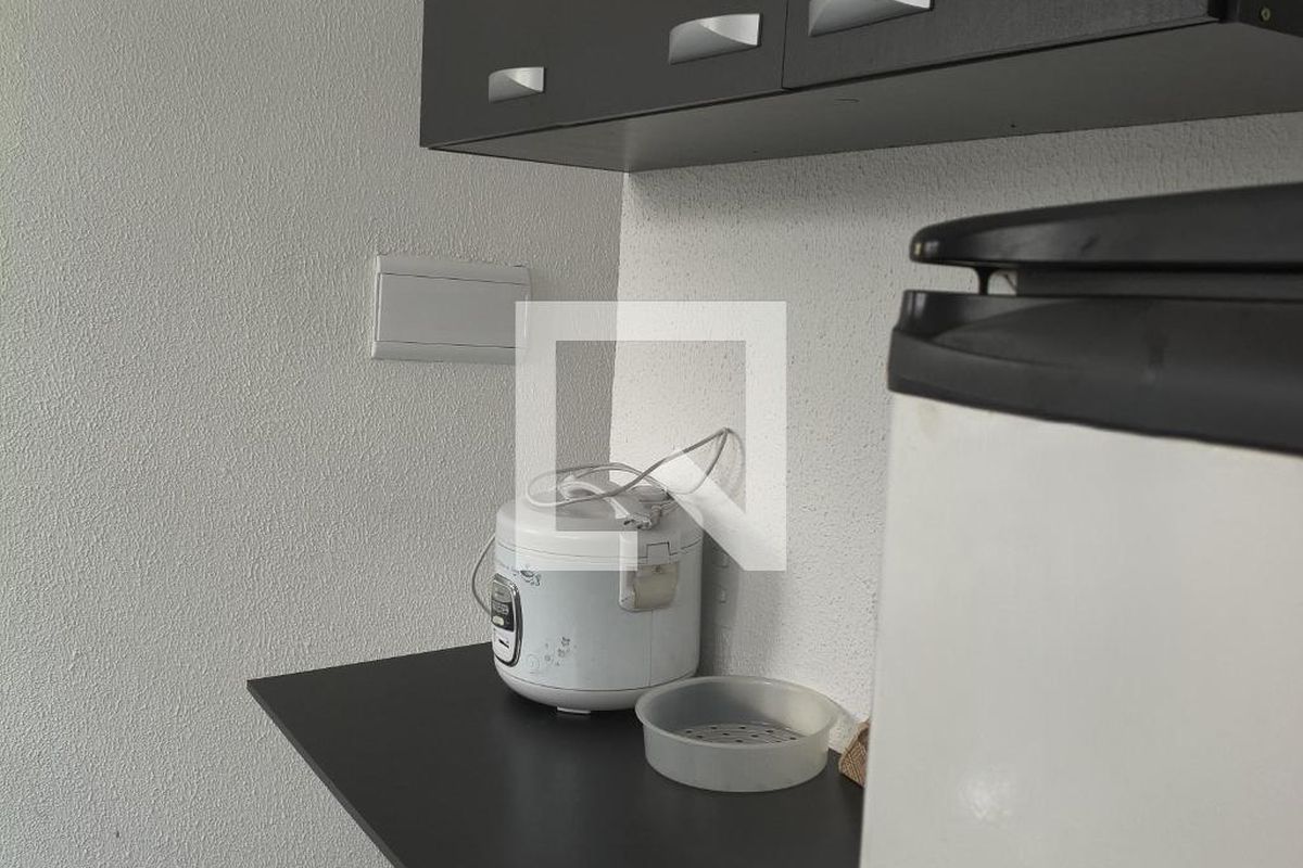 Casa, 2 quartos, 74 m² - Foto 7