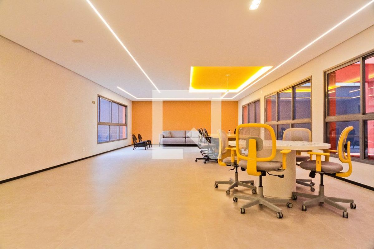Apartamento, 1 quarto, 48 m² - Foto 39