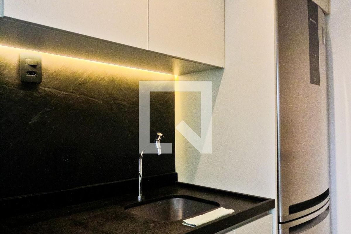 Apartamento, 1 quarto, 48 m² - Foto 25