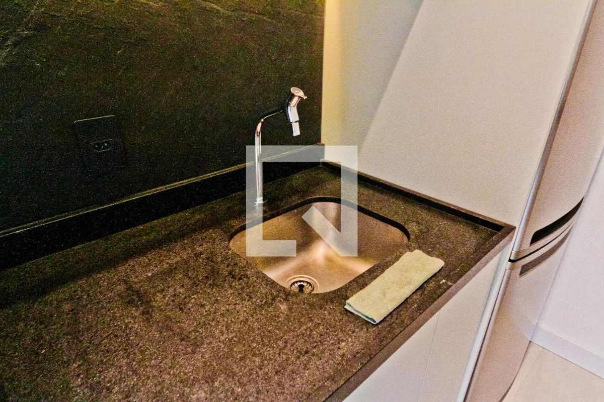 Apartamento, 1 quarto, 48 m² - Foto 24