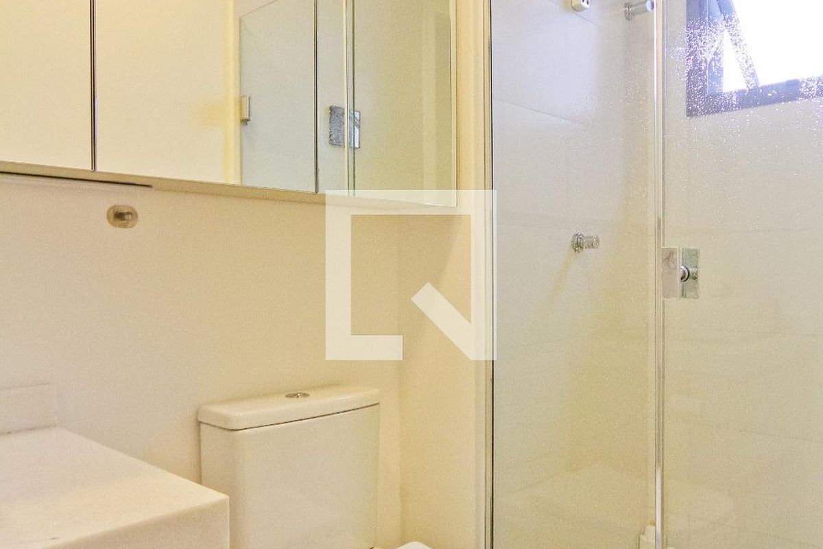Apartamento, 1 quarto, 48 m² - Foto 18