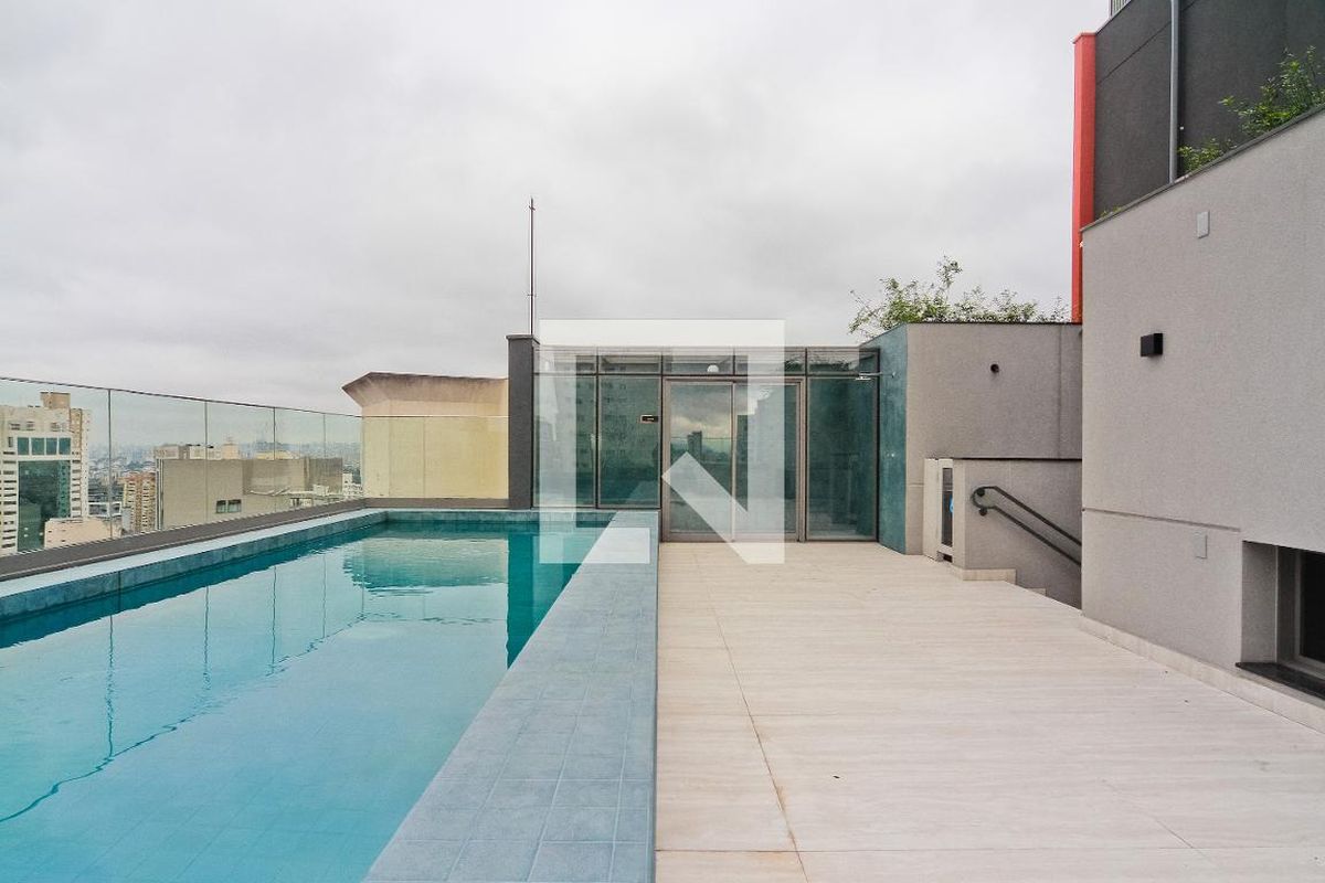 Apartamento, 1 quarto, 48 m² - Foto 32