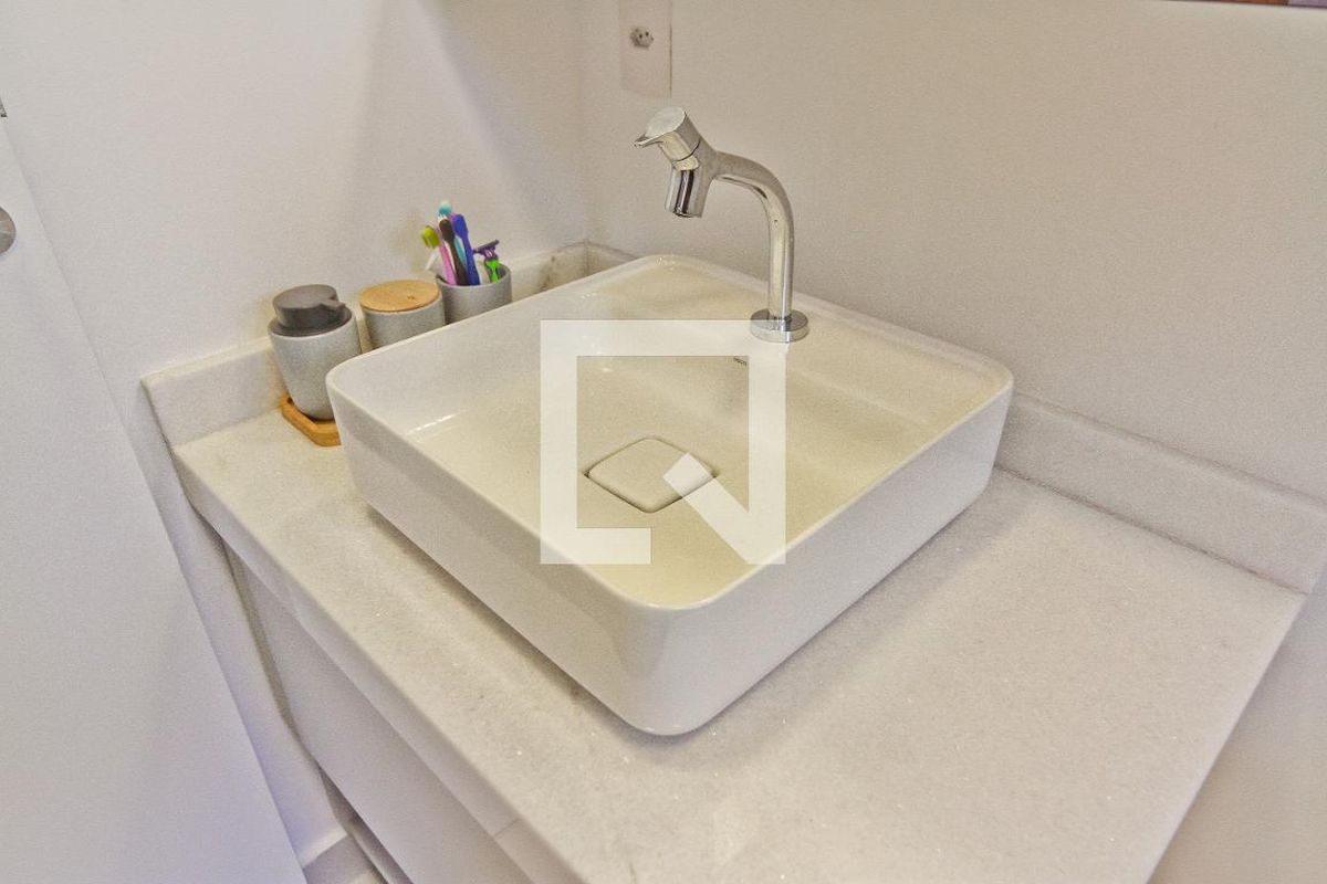 Apartamento, 1 quarto, 48 m² - Foto 19