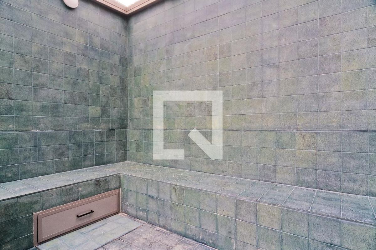 Apartamento, 1 quarto, 48 m² - Foto 33
