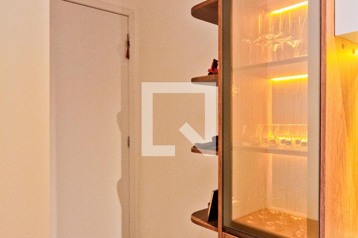 Apartamento, 1 quarto, 48 m² - Foto 8