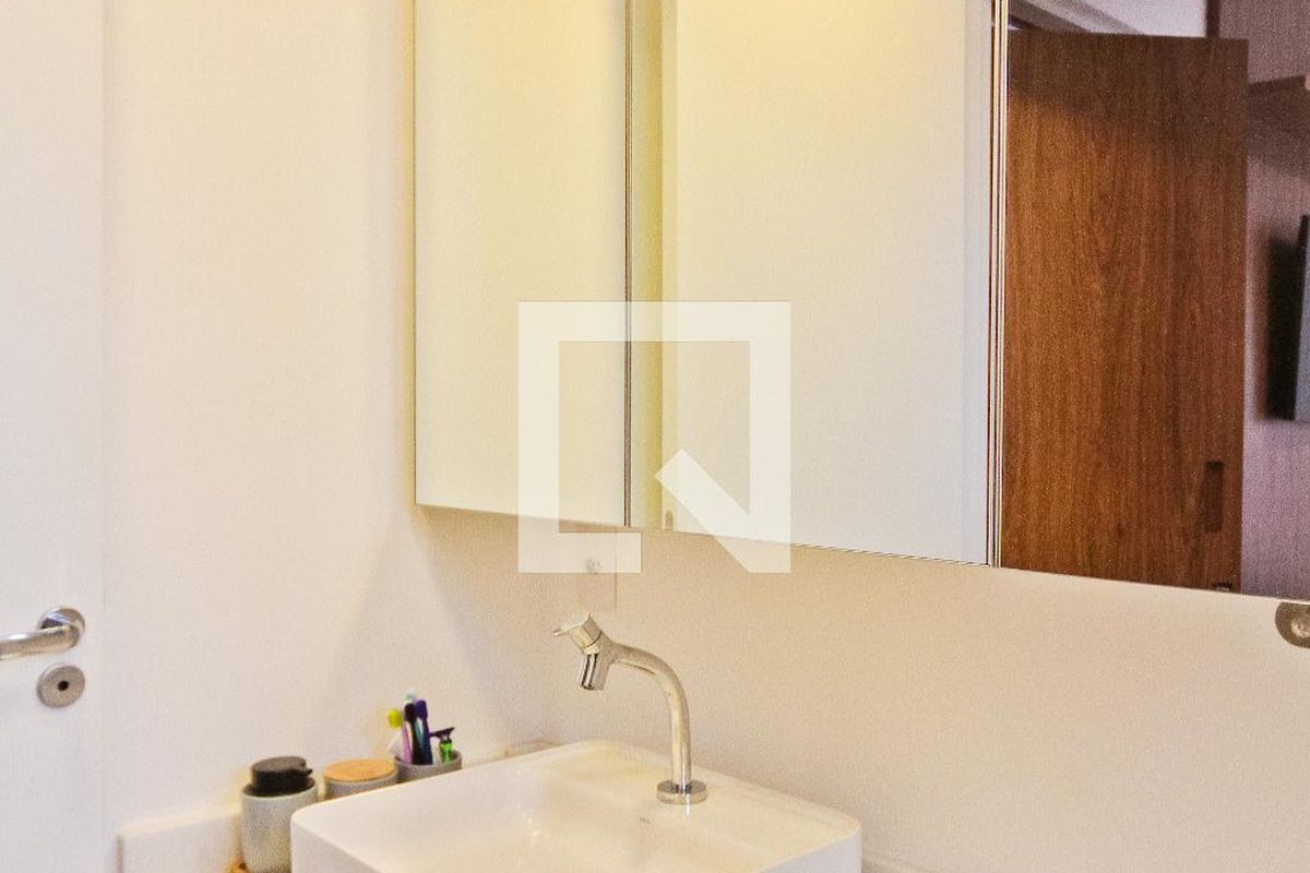 Apartamento, 1 quarto, 48 m² - Foto 21