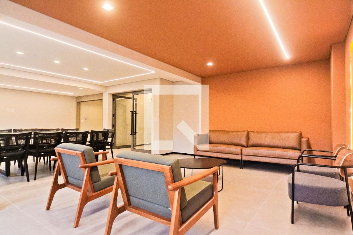 Apartamento, 1 quarto, 48 m² - Foto 42