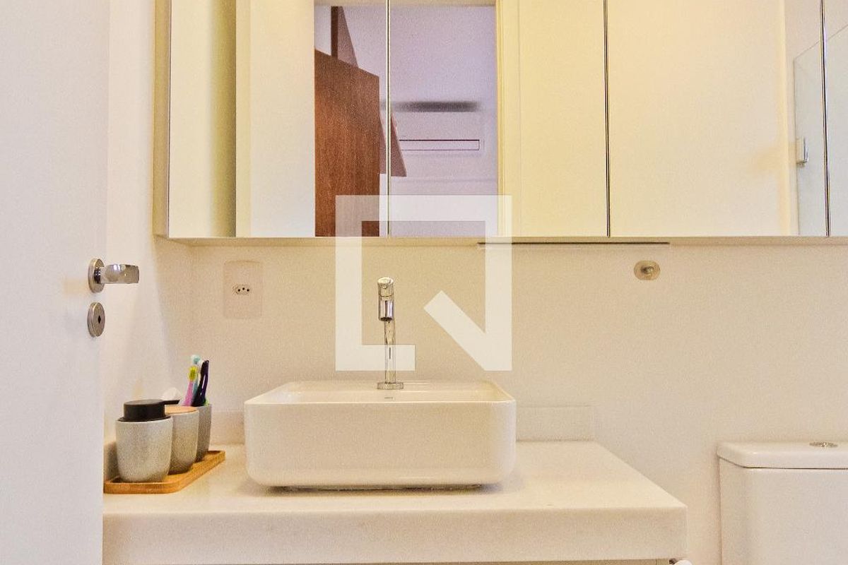 Apartamento, 1 quarto, 48 m² - Foto 17