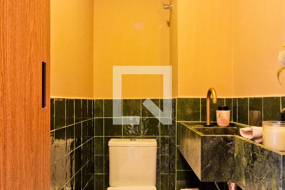 Apartamento, 1 quarto, 48 m² - Foto 9
