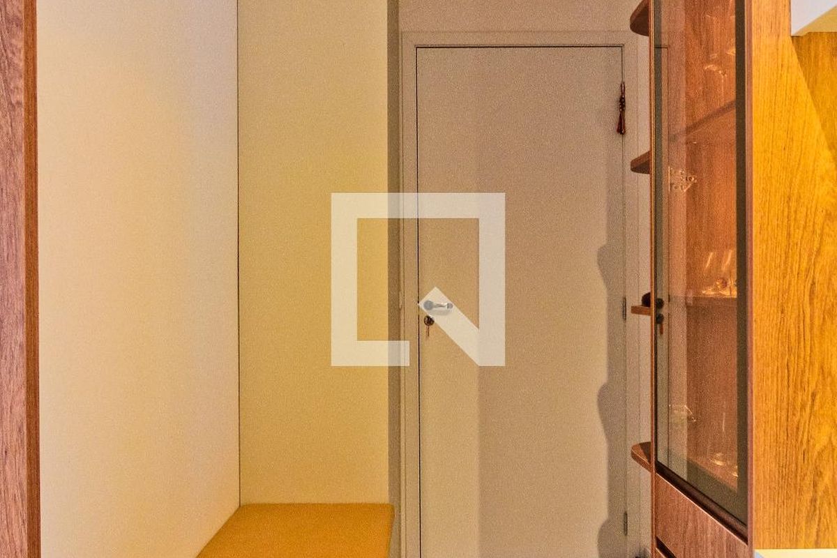 Apartamento, 1 quarto, 48 m² - Foto 7