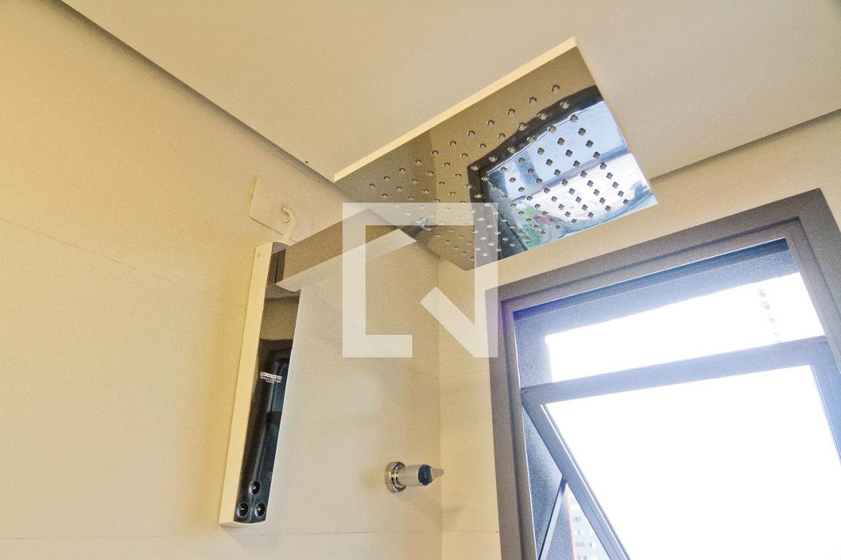 Apartamento, 1 quarto, 48 m² - Foto 20