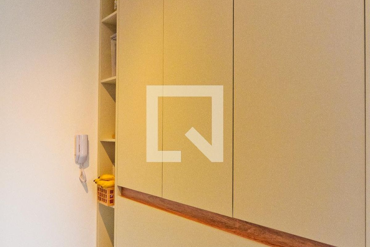Apartamento, 1 quarto, 48 m² - Foto 26