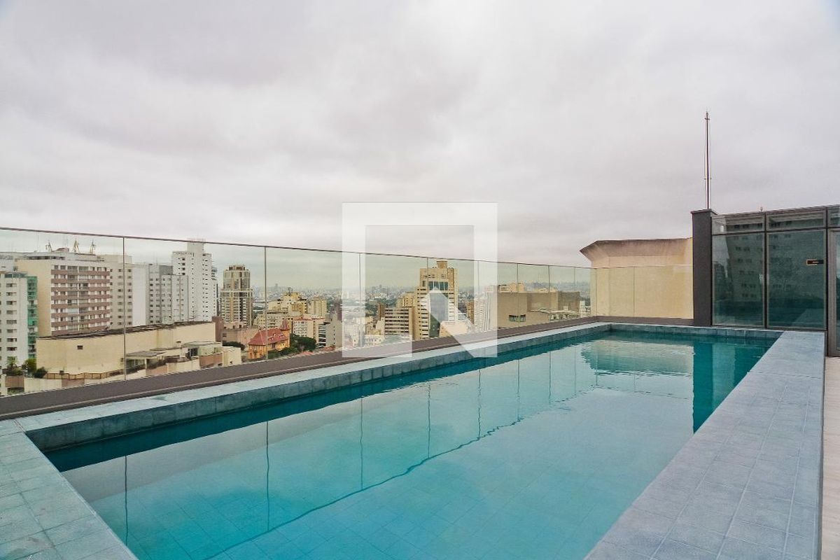 Apartamento, 1 quarto, 48 m² - Foto 31