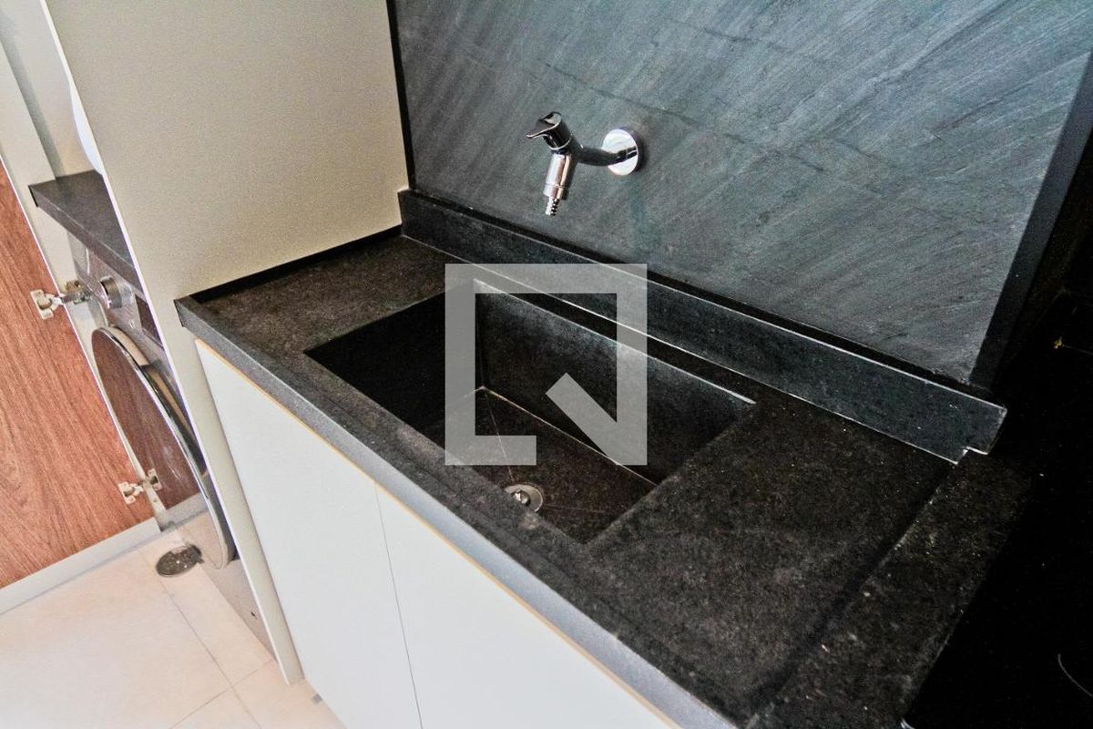 Apartamento, 1 quarto, 48 m² - Foto 28