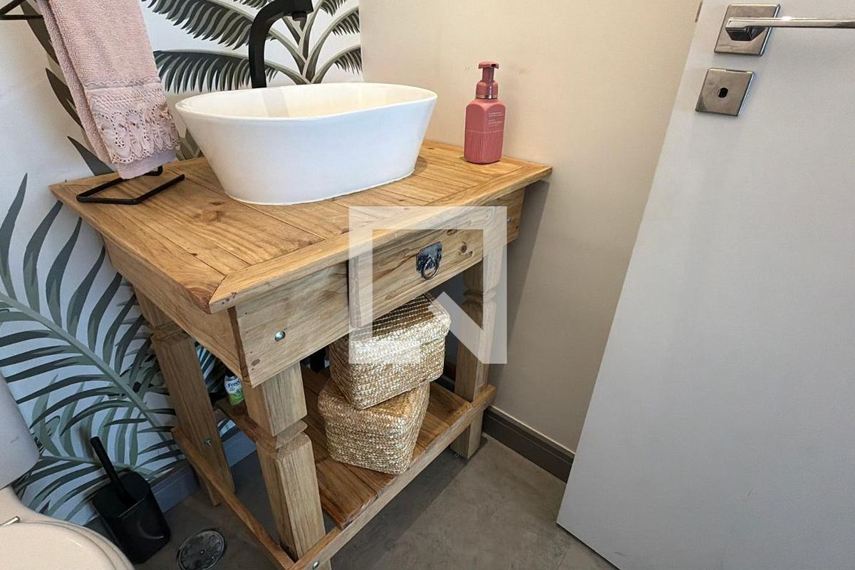 Apartamento, 2 quartos, 83 m² - Foto 11