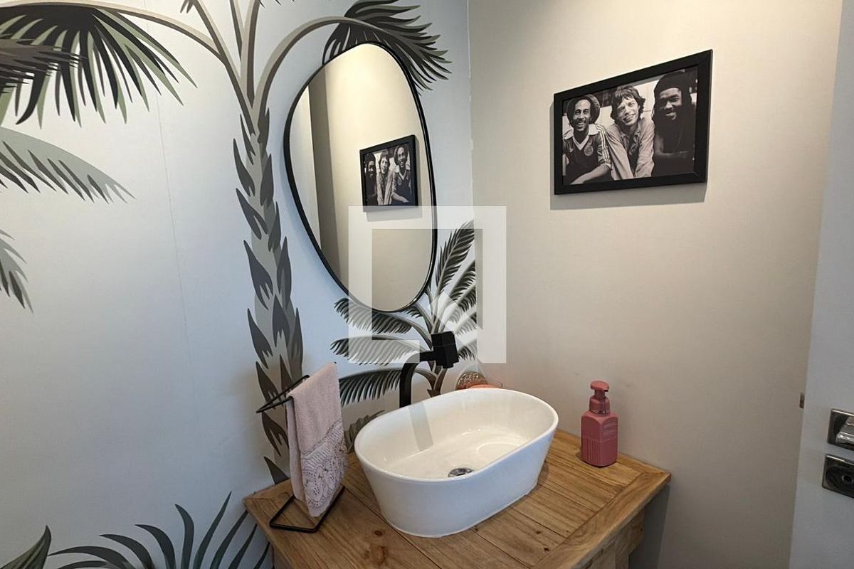 Apartamento, 2 quartos, 83 m² - Foto 9