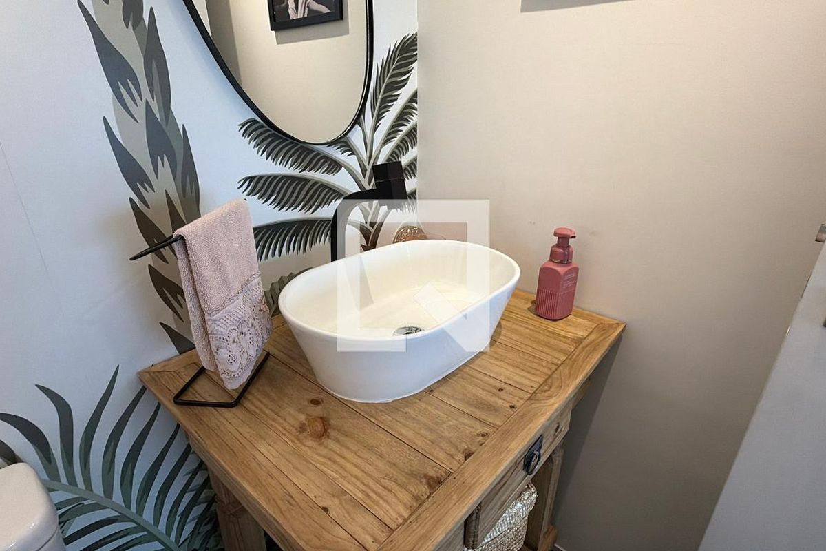 Apartamento, 2 quartos, 83 m² - Foto 10