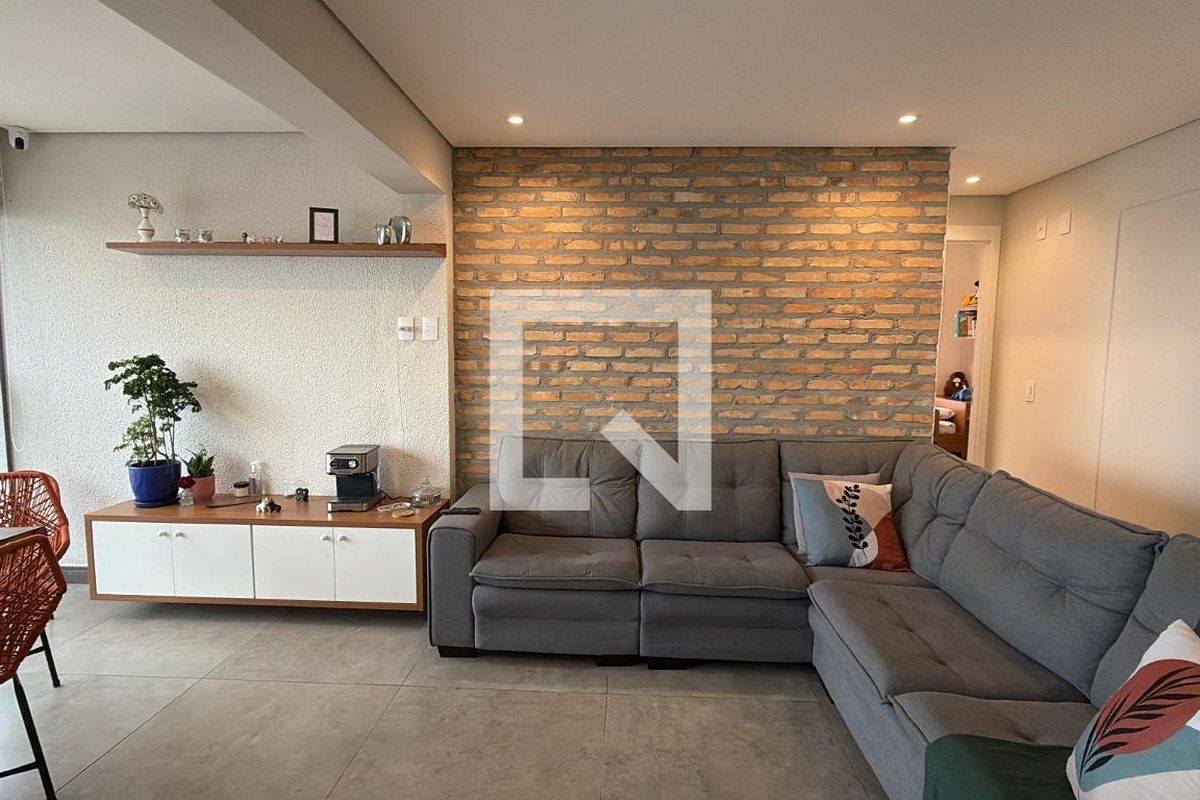 Apartamento, 2 quartos, 83 m² - Foto 4