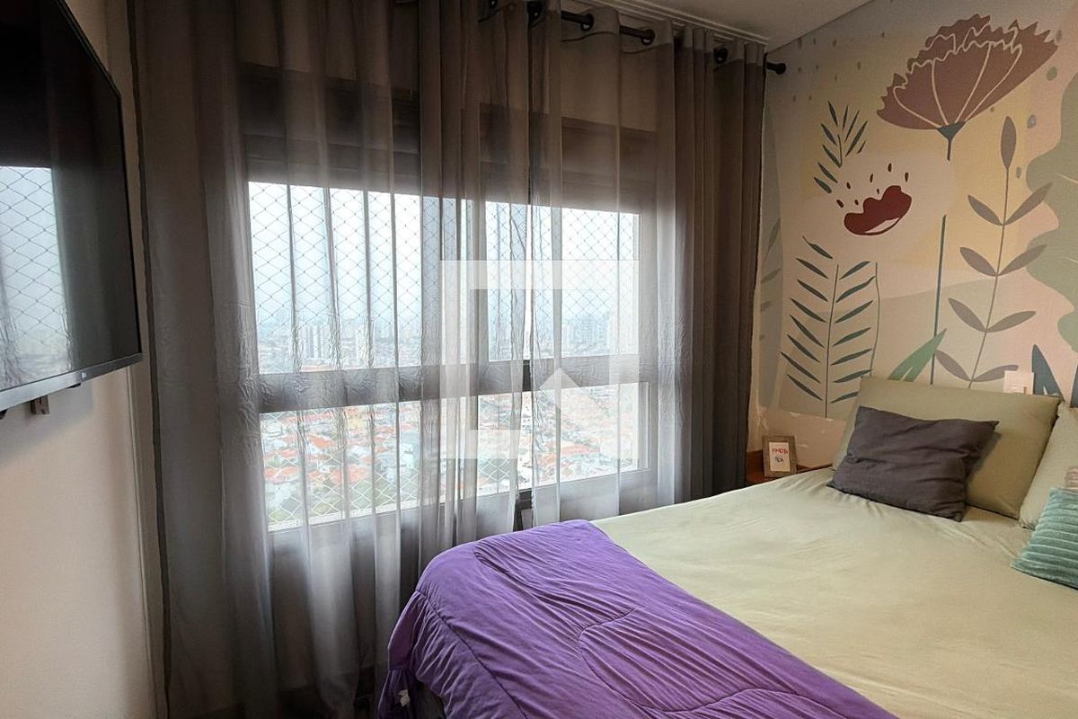 Apartamento, 2 quartos, 83 m² - Foto 14