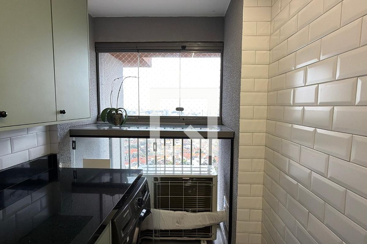 Apartamento, 2 quartos, 83 m² - Foto 45