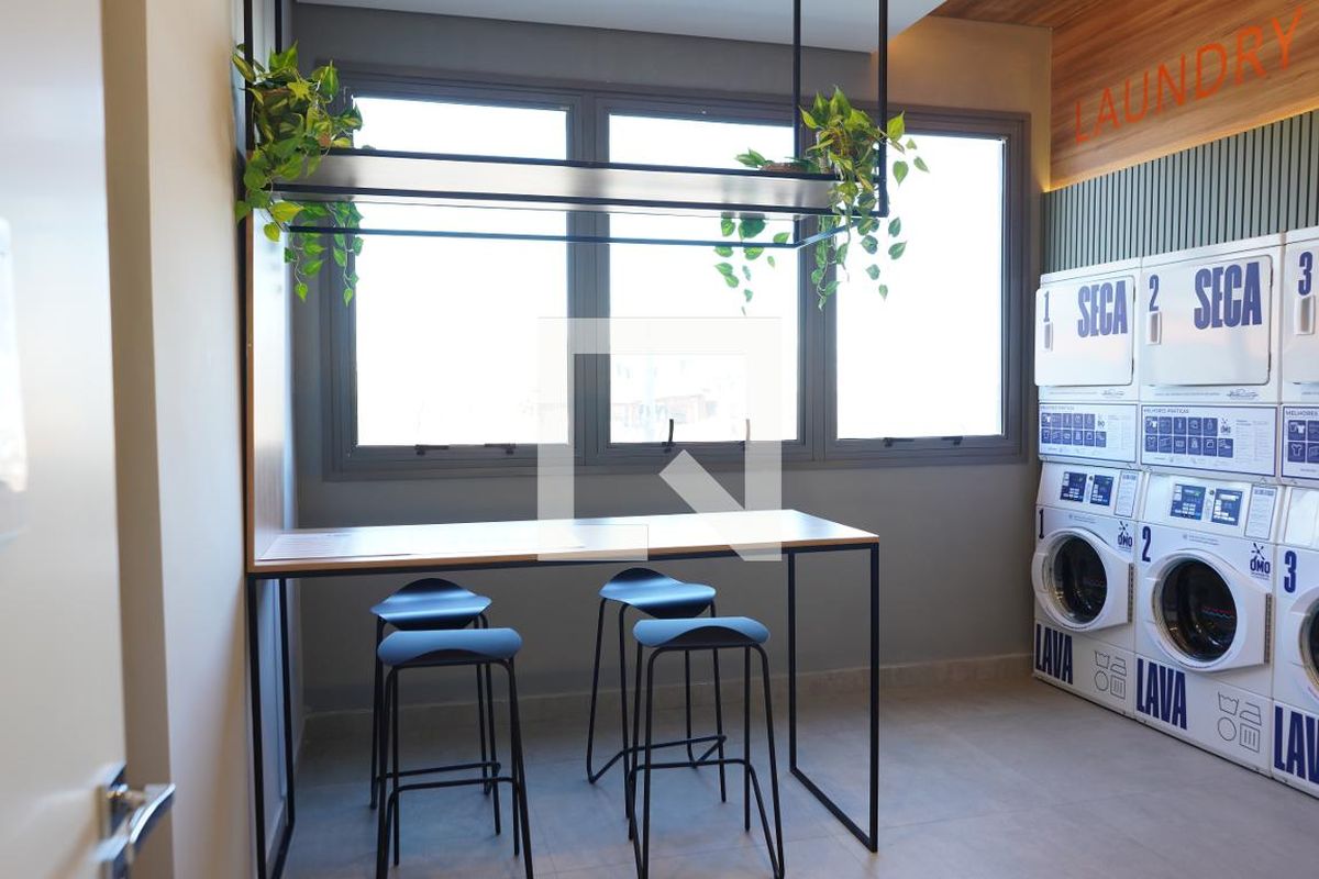 Apartamento, 2 quartos, 83 m² - Foto 47