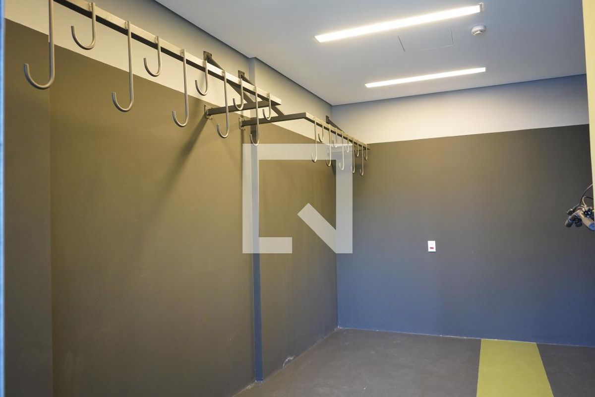 Apartamento, 2 quartos, 83 m² - Foto 58