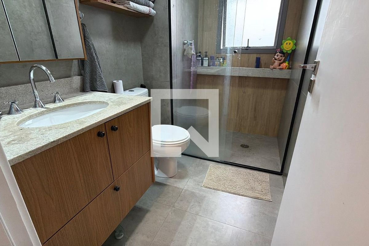 Apartamento, 2 quartos, 83 m² - Foto 20