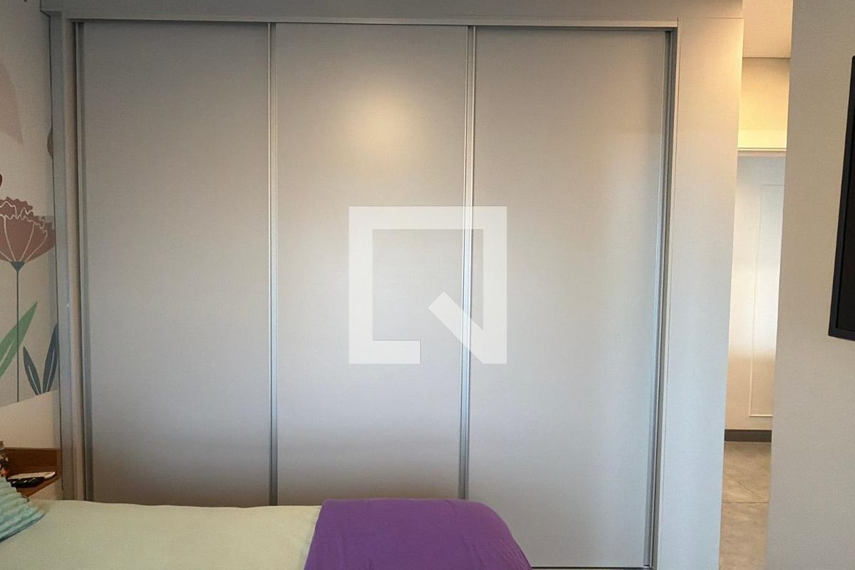 Apartamento, 2 quartos, 83 m² - Foto 16