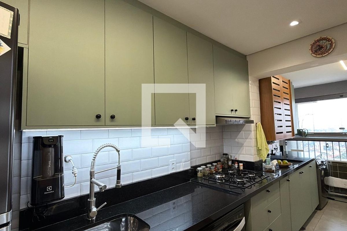 Apartamento, 2 quartos, 83 m² - Foto 34