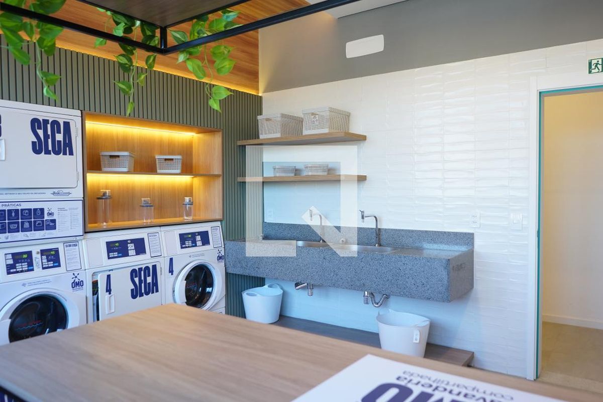 Apartamento, 2 quartos, 83 m² - Foto 48