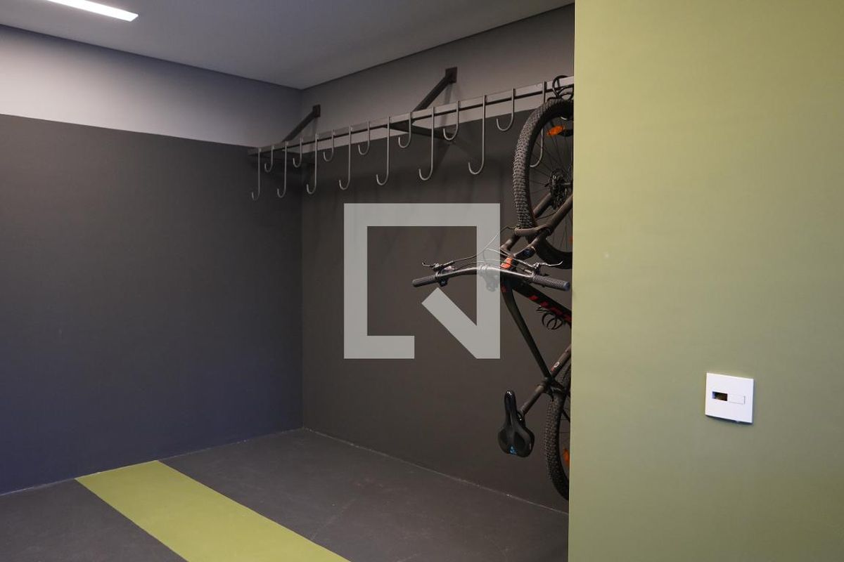 Apartamento, 2 quartos, 83 m² - Foto 57