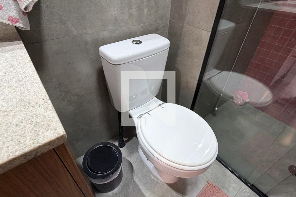 Apartamento, 2 quartos, 83 m² - Foto 31