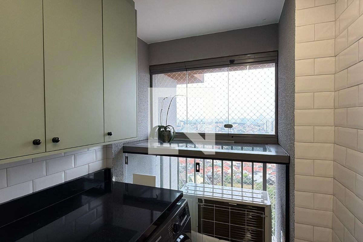 Apartamento, 2 quartos, 83 m² - Foto 44