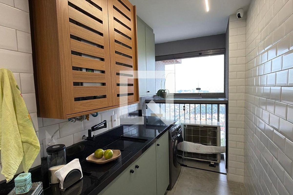 Apartamento, 2 quartos, 83 m² - Foto 40