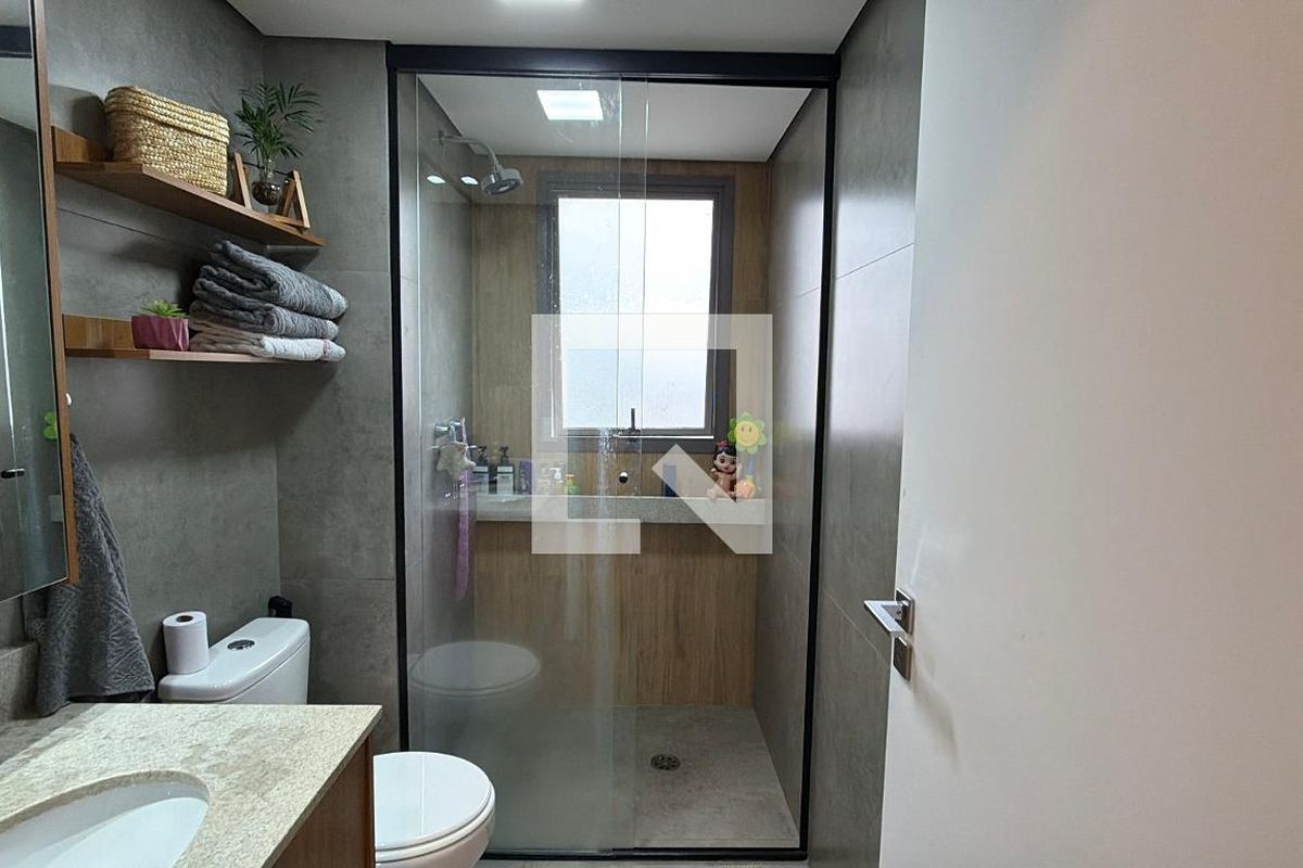 Apartamento, 2 quartos, 83 m² - Foto 18